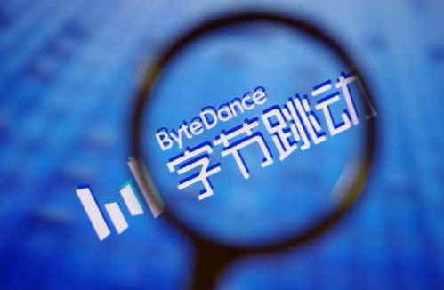 商業風云錄 薇婭復出在即、奈雪虧損困局與元氣森林的產業鏈神話