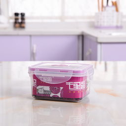 圖片,海量精選高清圖片庫(kù) 臺(tái)州市黃巖千里香塑料廠