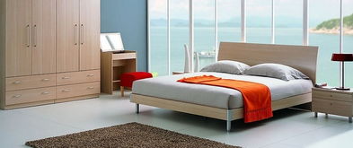 風(fēng)水 關(guān)于床底下放東西的幾個(gè)問(wèn)題