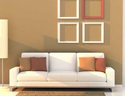 布藝沙發十大品牌 布藝沙發選購技巧