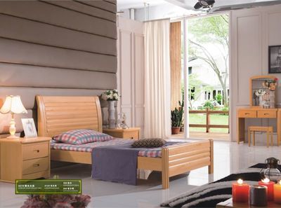 櫸木梳妝臺-佛山市南海區(qū)鴻映家具制作提供櫸木梳妝臺的相關(guān)介紹、產(chǎn)品、服務、圖片、價格鴻映家具,生產(chǎn)、銷售辦公家具,櫸木家具,出租房配套家具,快餐連鎖店配套家具,工廠學校宿舍家具、櫸木家具批發(fā)、出租房配套家具批發(fā)、快餐店家具批發(fā)、工廠宿舍家具批發(fā)、學校宿舍家具批發(fā)、佛山辦公家具、佛山櫸木家具、佛山出租房家具、佛山連鎖店家具、櫸木子母床銷售、佛山櫸木子母床、佛山實木床、