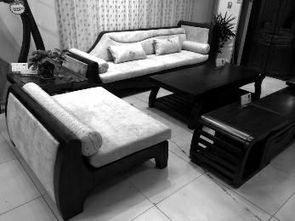 6.6萬(wàn)元 這是真的