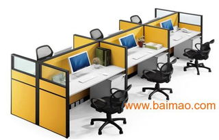 重慶辦公家具辦公隔斷屏風(fēng),重慶辦公家具辦公隔斷屏風(fēng)生產(chǎn)廠家,重慶辦公家具辦公隔斷屏風(fēng)價(jià)格