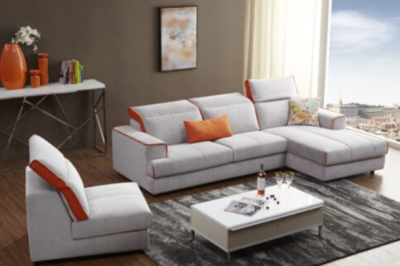 顧家家居企業的桌椅品牌營銷