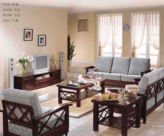 雙葉家具有什么劣勢,能詳細(xì)點就給分