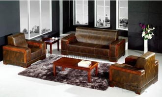 【便宜、的性價比、最有售后保證的辦公家具】-