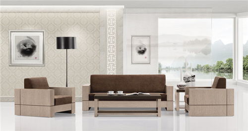 四川辦公家具屏風(fēng)銷售追求卓越