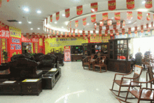 大型紅木家具工廠直銷震撼來襲 驚喜不止一點(diǎn)點(diǎn),現(xiàn)場更有......