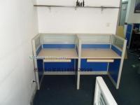 福州辦公家具廠家銷售辦公家具系列款式新穎,價格實惠[供應]_辦公家具_世界工廠網(wǎng)中國產(chǎn)品信息庫