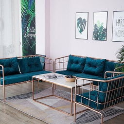 龍申 沙發(fā) 龍申家具