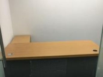 圖 海量二手辦公家具低價(jià)銷售啦 上海辦公用品