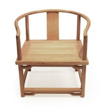 上海市憶苑家具廠 專業(yè)供應(yīng)，品質(zhì)家居首選